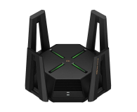 Xiaomi Mi Router AX9000 (9000Mb/s a/b/g/n/ac/ax) - 698765 - zdjęcie 1